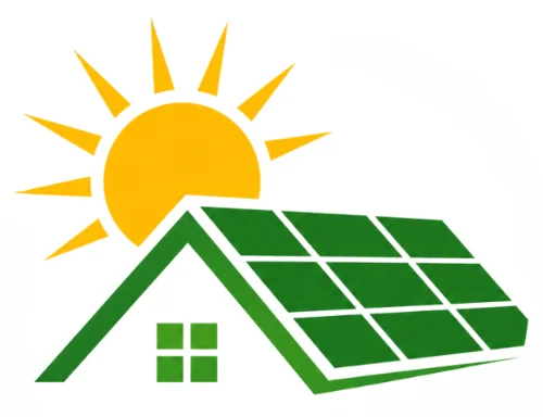 Panneaux Solaires Le Buisson-de-Cadouin